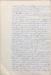 AMH-10850_0069.jpg - 