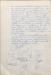 AMH-10850_0083.jpg - 