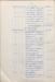 AMH-10850_0091.jpg - 