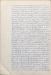 AMH-10850_0105.jpg - 