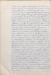 AMH-10850_0109.jpg - 