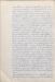 AMH-10850_0115.jpg - 