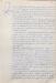 AMH-10850_0160.jpg - 