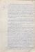 AMH-10850_0162.jpg - 