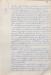 AMH-10850_0164.jpg - 