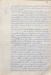 AMH-10850_0166.jpg - 
