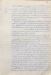 AMH-10850_0168.jpg - 