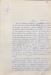 AMH-10850_0170.jpg - 