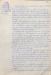 AMH-10850_0172.jpg - 