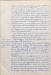 AMH-10850_0315.jpg - 