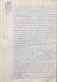 AMH-10850_0030.jpg - 