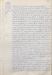 AMH-10850_0032.jpg - 