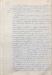 AMH-10850_0036.jpg - 