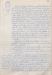 AMH-10850_0040.jpg - 