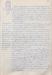 AMH-10850_0042.jpg - 