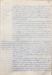 AMH-10850_0050.jpg - 