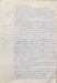 AMH-10850_0052.jpg - 