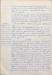 AMH-10850_0055.jpg - 
