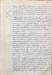 AMH-10850_0056.jpg - 