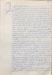 AMH-10850_0058.jpg - 