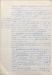 AMH-10850_0059.jpg - 