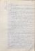 AMH-10850_0060.jpg - 