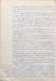 AMH-10850_0061.jpg - 