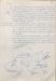 AMH-10850_0062.jpg - 