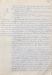 AMH-10850_0064.jpg - 