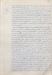 AMH-10850_0066.jpg - 