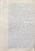 AMH-10850_0070.jpg - 