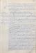 AMH-10850_0072.jpg - 