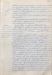 AMH-10850_0074.jpg - 