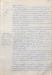 AMH-10850_0076.jpg - 