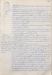 AMH-10850_0078.jpg - 