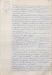 AMH-10850_0080.jpg - 