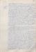 AMH-10850_0082.jpg - 