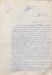 AMH-10850_0084.jpg - 
