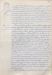 AMH-10850_0086.jpg - 