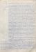 AMH-10850_0088.jpg - 