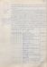 AMH-10850_0090.jpg - 