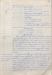 AMH-10850_0092.jpg - 