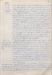 AMH-10850_0094.jpg - 