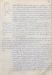 AMH-10850_0096.jpg - 