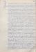 AMH-10850_0102.jpg - 
