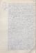 AMH-10850_0104.jpg - 