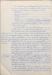 AMH-10850_0117.jpg - 