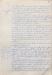 AMH-10850_0120.jpg - 