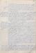 AMH-10850_0122.jpg - 