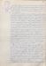 AMH-10850_0124.jpg - 